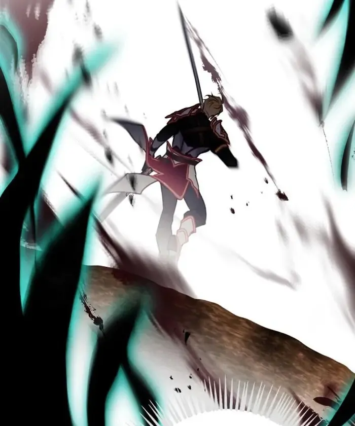 Villains Are Destined to Die Chapter 187 image 054_optimized